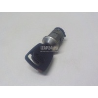 Вставка замка зажигания Ford Escort/Orion (1986 - 1990) 1022184