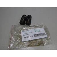 Пружина клапана Ford Maverick (2001 - 2007) 1368901