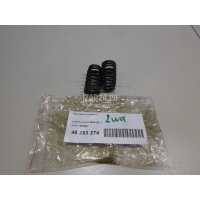 Пружина клапана Ford Maverick (2001 - 2007) 1368901