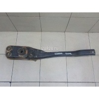 Балка передняя продольная Ford Maverick (2001 - 2007) YL8Z6P094BA