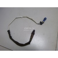 Датчик кислородный/Lambdasonde Ford Maverick (2001 - 2007) 1346367