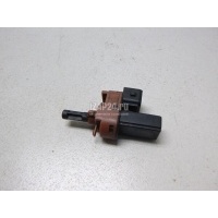 Датчик педали сцепления Mazda Mondeo II (1996 - 2000) GJ6A6649Y