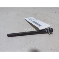 Болт головки блока Ford Focus II (2005 - 2008) 1765604
