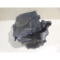 Корпус воздушного фильтра Volvo Focus II (2005 - 2008) 31261507