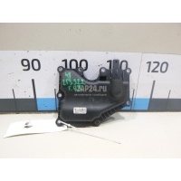 Маслоотделитель Ford Focus II (2005 - 2008) 1357521