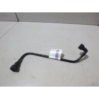 Трубка топливная Ford Focus II (2005 - 2008) 1524514