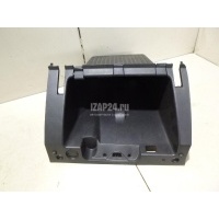Бардачок Ford Focus II (2005 - 2008) 1539793