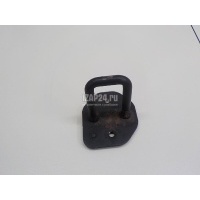 Замок спинки сиденья Ford Focus II (2005 - 2008) 1336093