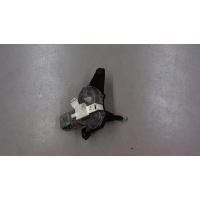 Двигатель стеклоочистителя (моторчик дворников) зад. Renault Scenic 2003-2009 2005 8200153458
