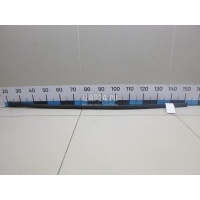 Уплотнитель (внутри) Ford Focus II (2005 - 2008) 1340035