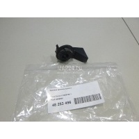 Крепеж крючка капота Ford Focus II (2005 - 2008) 4549268