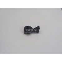 Крепеж крючка капота Ford Focus II (2005 - 2008) 4549268