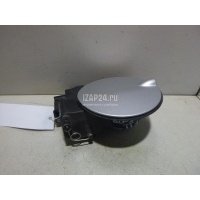 Лючок бензобака Ford Focus II (2005 - 2008) 1474908
