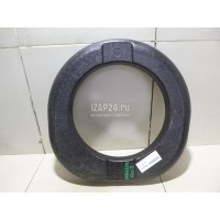 Ниша запасного колеса Ford Focus II (2005 - 2008) 1369652