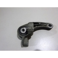 Кронштейн КПП Volvo Focus II (2005 - 2008) 30723850