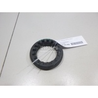 Проставка под заднюю пружину Ford Focus II (2005 - 2008) 1532650