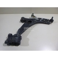 Рычаг передний правый Volvo Focus II (2005 - 2008) 31277462