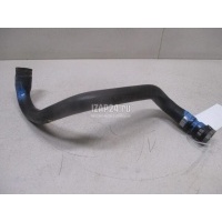 Патрубок отопителя Ford Focus II (2005 - 2008) 1469330