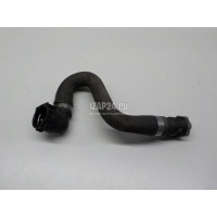 Патрубок отопителя Ford Focus II (2005 - 2008) 1348410