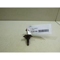 Болт Ford Focus II (2005 - 2008) 1469210