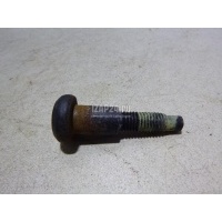 Болт Ford Focus II (2005 - 2008) 1382605