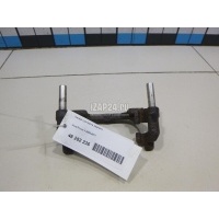 Скоба суппорта заднего Ford Focus II (2005 - 2008) 1468866
