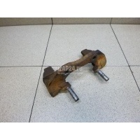 Скоба суппорта переднего Ford Focus II (2005 - 2008) 1471710