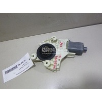 Моторчик стеклоподъемника Ford Focus II (2005 - 2008) 1430347
