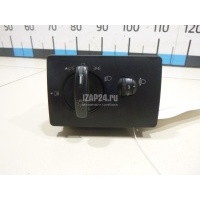 Переключатель света фар Ford Focus II (2005 - 2008) 1471875