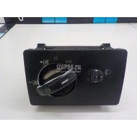 Переключатель света фар Ford Focus II (2005 - 2008) 1471875