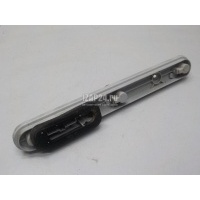 Плата заднего фонаря Ford Focus II (2005 - 2008) 1333748