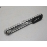 Плата заднего фонаря Ford Focus II (2005 - 2008) 1333748