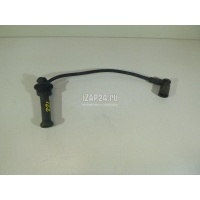 Провод высокого напряжения Ford Focus II (2005 - 2008) 1335369