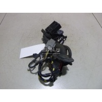 Проводка (коса) Ford Focus II (2005 - 2008) 1498617