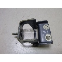 Петля двери багажника Citroen-Peugeot C4 (2005 - 2011) 871591