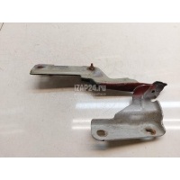 Петля капота левая Citroen-Peugeot C4 (2005 - 2011) 791278