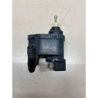 Моторчик корректора фары Hyundai-Kia Sportage (1993 - 2006) 0K01L51047