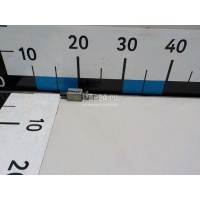 Выключатель концевой Mazda 121 (DB) (1990 - 1995) LA0166490A