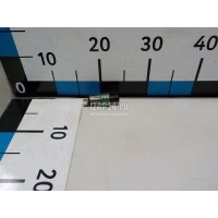 Прикуриватель Mazda 121 (DB) (1990 - 1995) G13H66250