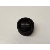 Втулка (двигатель) VAG A6 [C6,4F] (2004 - 2011) 07C103226A