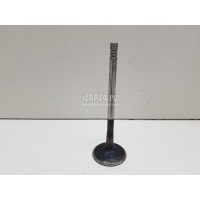 Клапан впускной VAG A6 [C6,4F] (2004 - 2011) 06D109601M