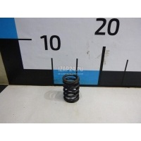 Пружина клапана выпускного VAG A6 [C6,4F] (2004 - 2011) 078109623B