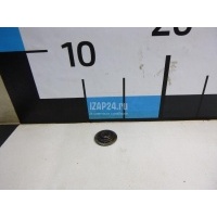 Тарелка пружины клапана VAG A6 [C6,4F] (2004 - 2011) 058109641B