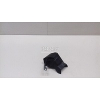 Кожух замка багажника VAG A6 [C6,4F] (2004 - 2011) 4F5827597C