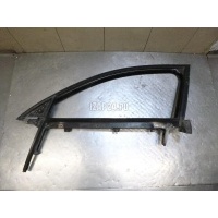 Рамка двери VAG A6 [C6,4F] (2004 - 2011) 4F0837629F