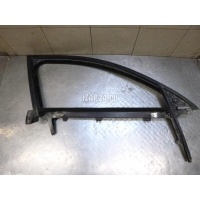Рамка двери VAG A6 [C6,4F] (2004 - 2011) 4F0837630F