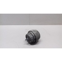 Опора двигателя правая VAG A6 [C6,4F] (2004 - 2011) 4F0199382BH