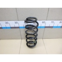 Пружина передняя VAG A6 [C6,4F] (2004 - 2011) 4F0411105BH