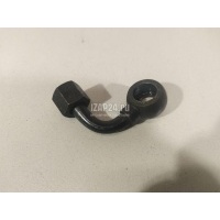 Трубка гидроусилителя VAG A6 [C6,4F] (2004 - 2011) 4F0422897A