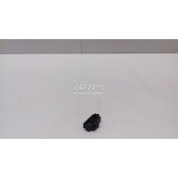 Крепеж VAG A6 [C6,4F] (2004 - 2011) 4F0201449K